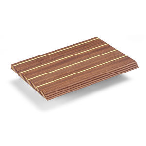 pannello per pavimento interno