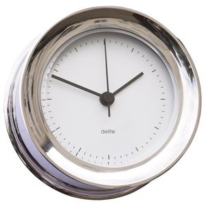 orologio da mare analogico