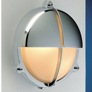 applique da esterno / da interno / per barca / LED