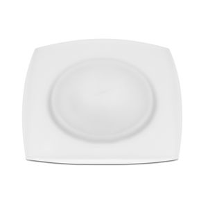 spot per esterni