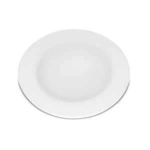 spot per esterni