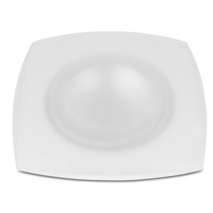 spot per esterni