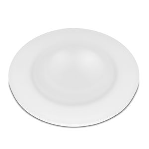 spot per esterni