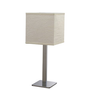 lampada da interno