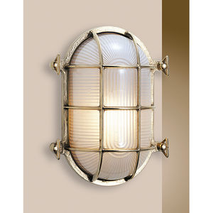 applique per illuminazione d'interni