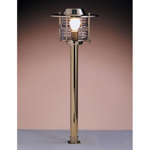 lampada da esterno