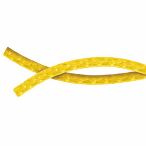cima multiuso