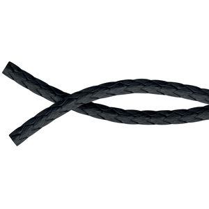 cima multiuso