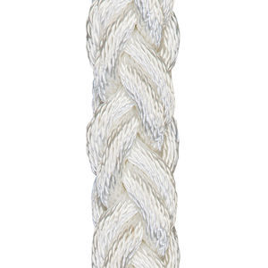 cima multiuso 1