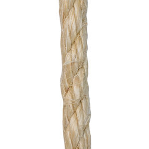 cima multiuso 1