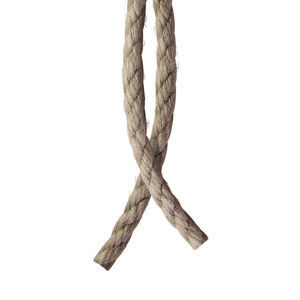 cima multiuso 1