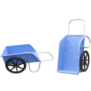 carrello da trasporto 1