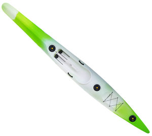 kayak da escursione 1