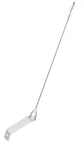 antenna VHF