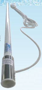 antenna VHF