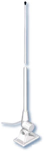 antenna VHF 1