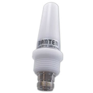 antenna GPS