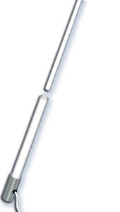 antenna VHF