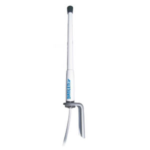 antenna VHF