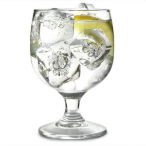 bicchiere da vino
