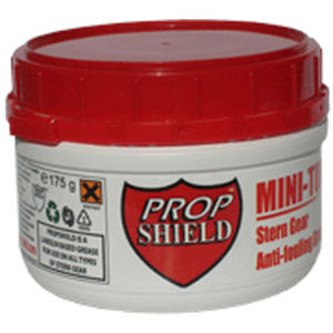 grasso marino antifouling 1