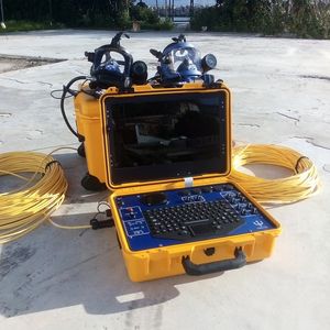 sistema di comunicazione video