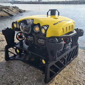 mini-ROV di osservazione