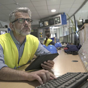 software didattico