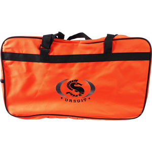 borsa da palestra multiuso