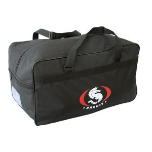borsa da palestra multiuso