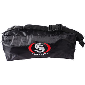 borsa da palestra multiuso