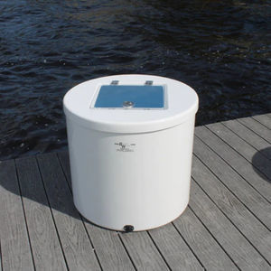 vivaio 1