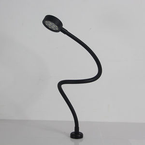 lampada da lettura / marina / per yacht / per tavolo da carteggio