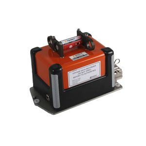 voyage data recorder per nave