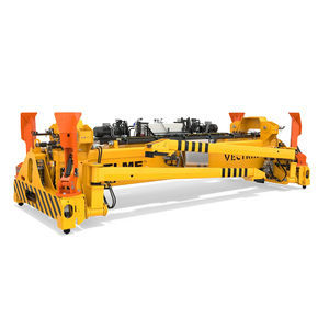spreader per rimorchio 1