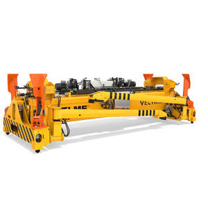spreader per rimorchio 1