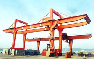 portainer