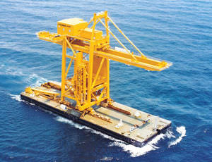 portainer