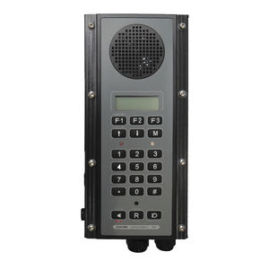 telefono per nave 1