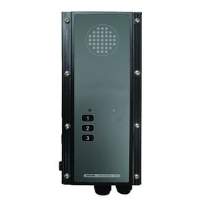 telefono per nave 1