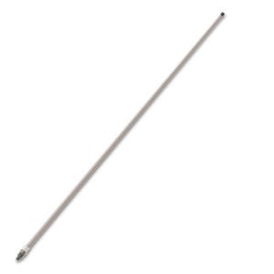 antenna AIS