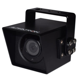 telecamera CCTV