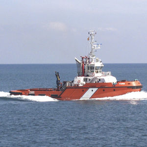 rimorchiatore 1