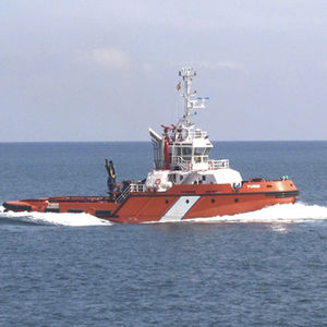rimorchiatore 1