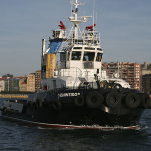 rimorchiatore 1