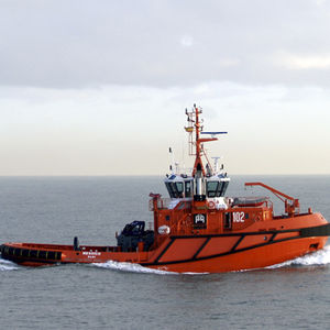 rimorchiatore 1