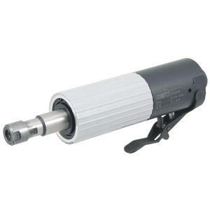 smerigliatrice pneumatica