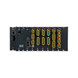 controller programmabile
