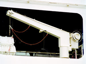 gruetta per nave 1