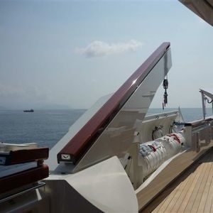 gruetta per nave 1
